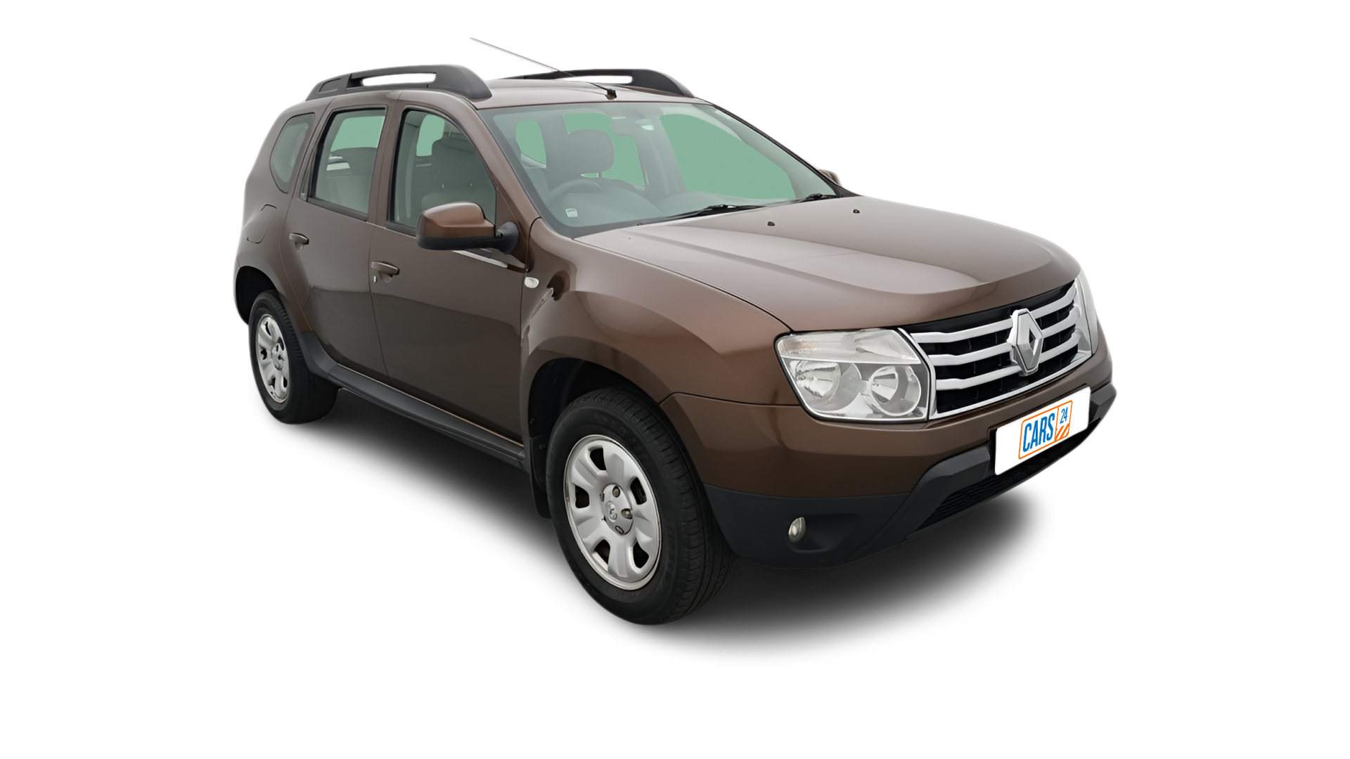 Renault Duster-img